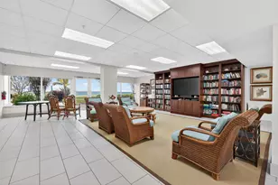 3101 S Ocean Blvd, Highland Beach, FL 33487 - Photo 35