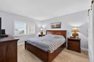 3101 S Ocean Blvd, Highland Beach, FL 33487 - Photo 25