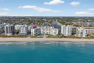 3101 S Ocean Blvd, Highland Beach, FL 33487 - Photo 31