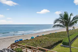 3101 S Ocean Blvd, Highland Beach, FL 33487 - Photo 5