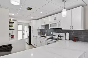 3101 S Ocean Blvd, Highland Beach, FL 33487 - Photo 37