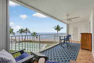 3101 S Ocean Blvd, Highland Beach, FL 33487 - Photo 21