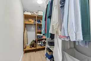 3101 S Ocean Blvd, Highland Beach, FL 33487 - Photo 29