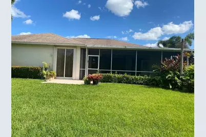5640 NW Commodore Terrace, Port Saint Lucie, FL 34983 - Photo 1