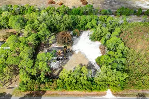 16301 134th Terrace N, Jupiter, FL 33478 - Photo 39