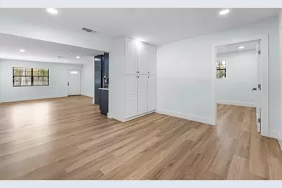 16301 134th Terrace N, Jupiter, FL 33478 - Photo 11