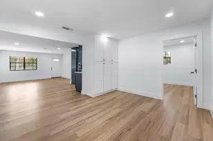 16301 134th Terrace N, Jupiter, FL 33478 - Photo 11