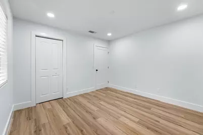 16301 134th Terrace N, Jupiter, FL 33478 - Photo 19