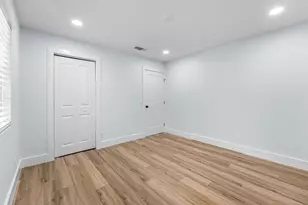 16301 134th Terrace N, Jupiter, FL 33478 - Photo 19