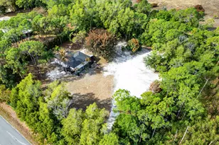 16301 134th Terrace N, Jupiter, FL 33478 - Photo 41