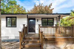 16301 134th Terrace N, Jupiter, FL 33478 - Photo 27