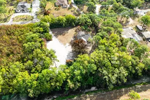 16301 134th Terrace N, Jupiter, FL 33478 - Photo 35