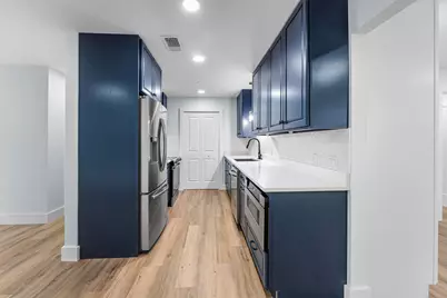 16301 134th Terrace N, Jupiter, FL 33478 - Photo 7