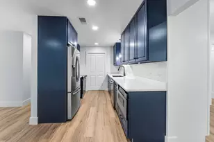 16301 134th Terrace N, Jupiter, FL 33478 - Photo 7