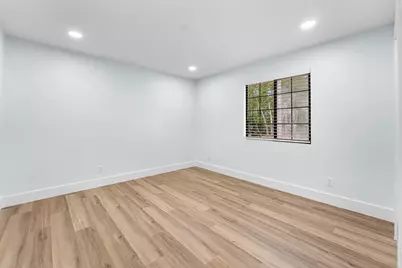 16301 134th Terrace N, Jupiter, FL 33478 - Photo 15