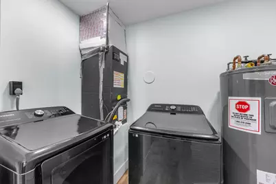 16301 134th Terrace N, Jupiter, FL 33478 - Photo 25