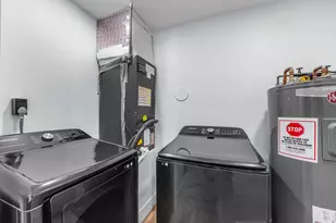 16301 134th Terrace N, Jupiter, FL 33478 - Photo 25