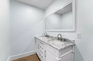 16301 134th Terrace N, Jupiter, FL 33478 - Photo 17