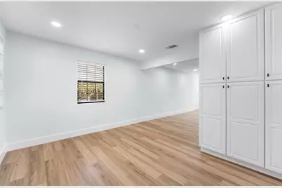 16301 134th Terrace N, Jupiter, FL 33478 - Photo 13