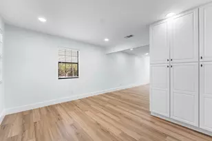 16301 134th Terrace N, Jupiter, FL 33478 - Photo 13