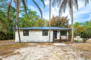16301 134th Terrace N, Jupiter, FL 33478 - Photo 29