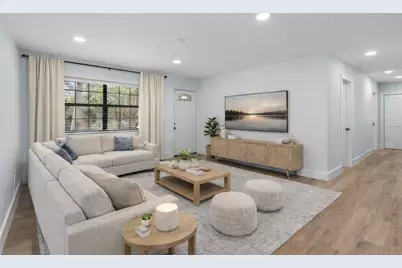 16301 134th Terrace N, Jupiter, FL 33478 - Photo 3