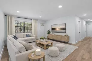 16301 134th Terrace N, Jupiter, FL 33478 - Photo 3