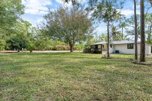 16301 134th Terrace N, Jupiter, FL 33478 - Photo 31
