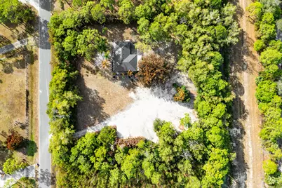 16301 134th Terrace N, Jupiter, FL 33478 - Photo 33