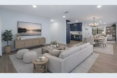 16301 134th Terrace N, Jupiter, FL 33478 - Photo 5