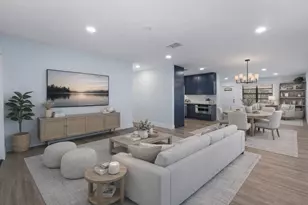 16301 134th Terrace N, Jupiter, FL 33478 - Photo 5