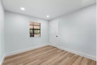 16301 134th Terrace N, Jupiter, FL 33478 - Photo 23