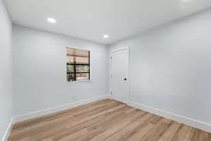 16301 134th Terrace N, Jupiter, FL 33478 - Photo 23