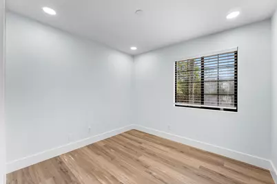 16301 134th Terrace N, Jupiter, FL 33478 - Photo 21