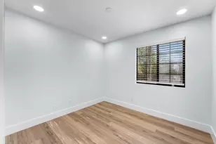 16301 134th Terrace N, Jupiter, FL 33478 - Photo 21