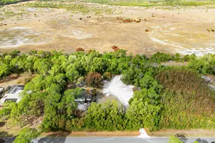 16301 134th Terrace N, Jupiter, FL 33478 - Photo 37