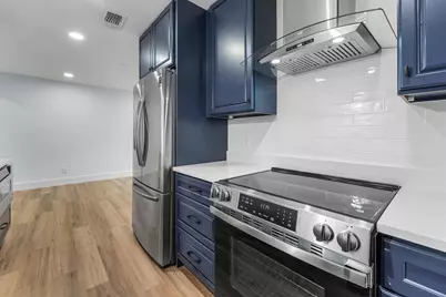 16301 134th Terrace N, Jupiter, FL 33478 - Photo 9