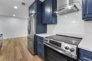 16301 134th Terrace N, Jupiter, FL 33478 - Photo 9