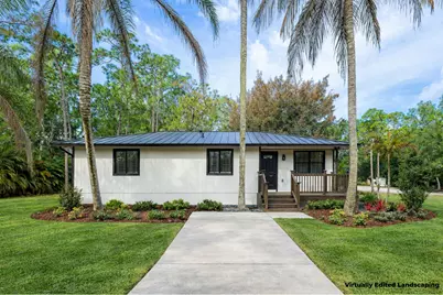 16301 134th Terrace N, Jupiter, FL 33478 - Photo 1