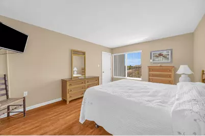 2400 S Ocean Drive #7636, Fort Pierce, FL 34949 - Photo 19