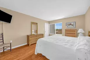 2400 S Ocean Dr, Fort Pierce, FL 34949 - Photo 19