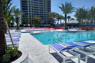 2400 S Ocean Dr, Hutchinson Island, FL 34949 - Photo 35