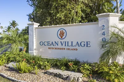 2400 S Ocean Drive #7636, Fort Pierce, FL 34949 - Photo 31