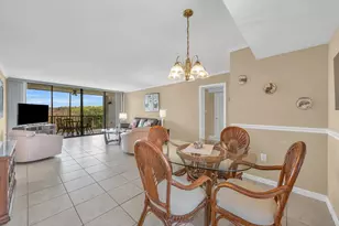 2400 S Ocean Dr, Fort Pierce, FL 34949 - Photo 5
