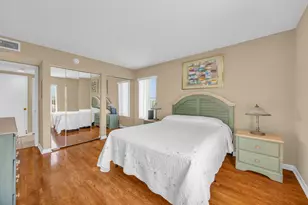 2400 S Ocean Dr, Fort Pierce, FL 34949 - Photo 25