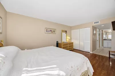 2400 S Ocean Drive #7636, Hutchinson Island, FL 34949 - Photo 17