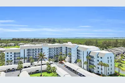 2400 S Ocean Drive #7636, Fort Pierce, FL 34949 - Photo 31