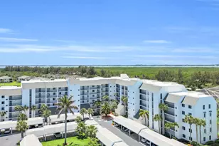 2400 S Ocean Dr, Fort Pierce, FL 34949 - Photo 31