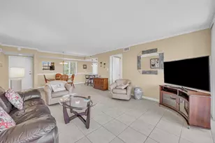 2400 S Ocean Dr, Fort Pierce, FL 34949 - Photo 11