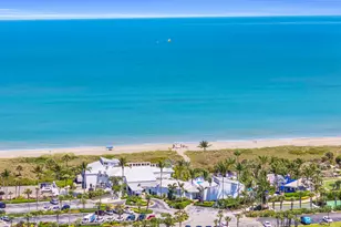 2400 S Ocean Dr, Hutchinson Island, FL 34949 - Photo 31